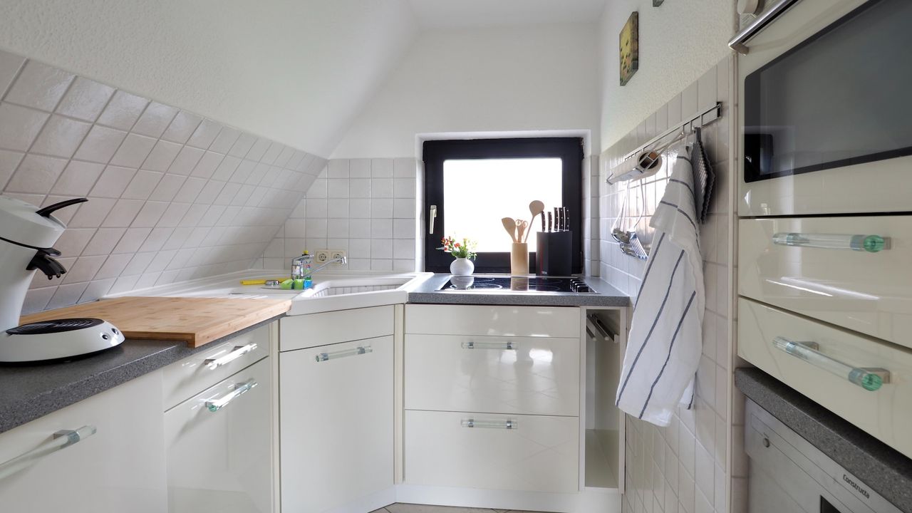 Kitchen Kitchen